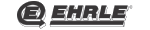 ehrle logo