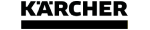 karcher logo