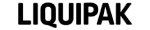 liquipak logo