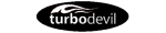turbodevil logo